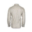 Lighthouse Oxford Shirt