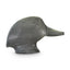 Heritage Series Rigid Foam Decoy Heads