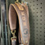 Legends Game Strap