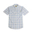 Inshore Shirt