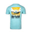 The Ride Home T-Shirt