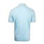 Roanoke Island Polo