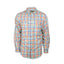 Outer Banks Sport Shirt
