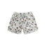 Tidal Shorts