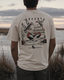 Conservation Origins T-Shirt