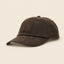 Waxed Canvas Hat - Fall 26