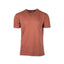 Bourbon T-Shirt