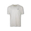 Grocery Getter T-Shirt