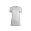 Ladies Logo T-Shirt
