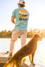 The Ride Home T-Shirt