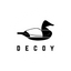 DECOY Gift Card