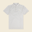 Elements Performance Polo