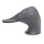 Heritage Series Rigid Foam Decoy Heads