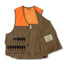 Game Vest - Fall 26
