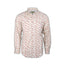 Outer Banks Sport Shirt