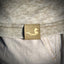 Soundside Active Hoodie
