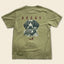 german shorthaired pointer tshirt