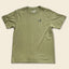 Swamp Collie T-Shirt