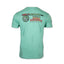 Fly Tackle T-Shirt