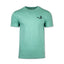 Fly Tackle T-Shirt