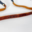 Leather Sunglasses Strap