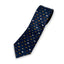 DECOY Necktie
