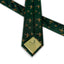 Mallard Necktie