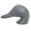 Heritage Series Rigid Foam Decoy Heads