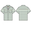 Inshore Shirt