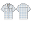 Inshore Shirt