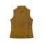 Ladies' South Creek Quilted Vest - Fall 26