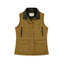 Ladies' South Creek Quilted Vest - Fall 26