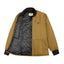 Sportsman's Layering Jacket