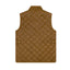 South Creek Quilted Vest - Fall 26