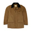 Sportsman's Field Coat