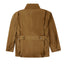 Sportsman's Field Coat