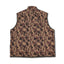 Pamlico Layering Vest