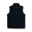 Pamlico Layering Vest