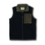 Pamlico Layering Vest