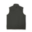 Pamlico Layering Vest