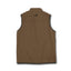 Pamlico Layering Vest