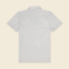 Elements Performance Polo