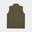 Reelfoot Layering Vest - Fall 26