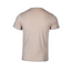 FrogSkin Camo Pocket T-Shirt