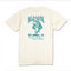 Mullet Fest Tee S/S