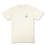 Mullet Fest Tee S/S