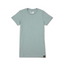 Ladies Blank Tee