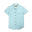 Ladies Inshore Shirt