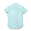 Ladies Inshore Shirt