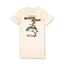 Ladies Wild Ride T-Shirt